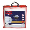 Couette DODO protection totale anti acariens - 140 x 200 cm