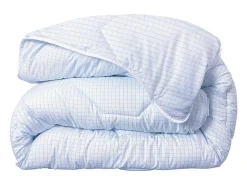 Couette DODO protection totale anti acariens - 140 x 200 cm