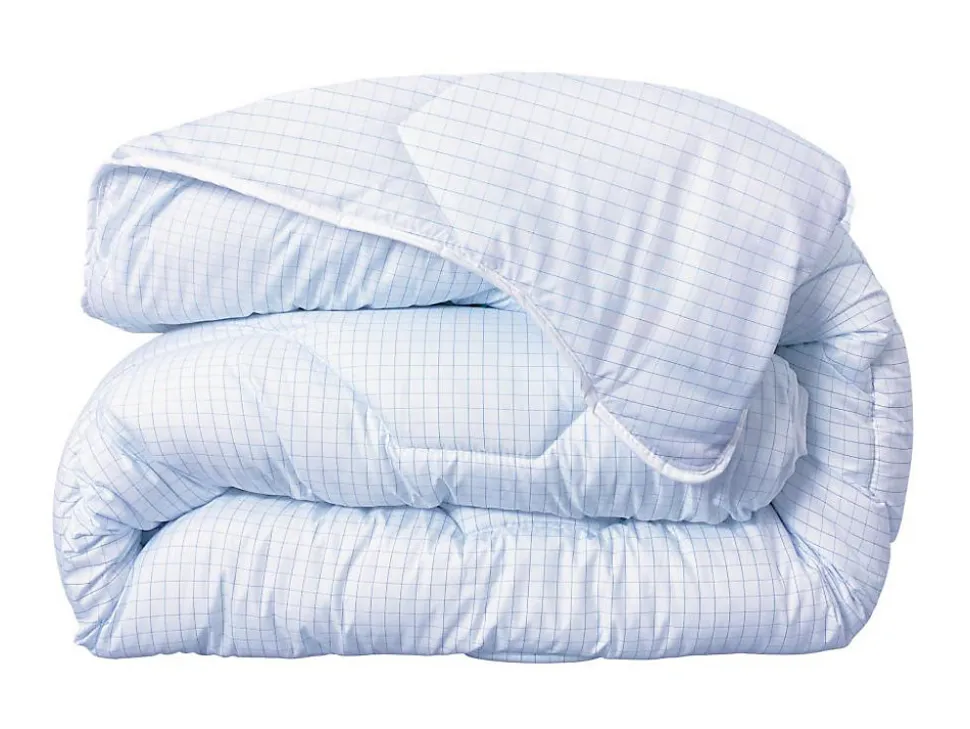 Couette DODO protection totale anti acariens - 140 x 200 cm