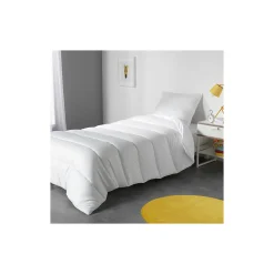 Couette d'été légère et fine 170 g/ m² - 140 x 200 cm