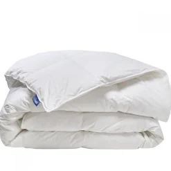 Couette Duvet Chaude 220x240cm 90% DUVET DE CANARD