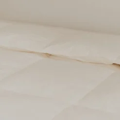 Couette Duvet et Plumes Natura 220x240 cm