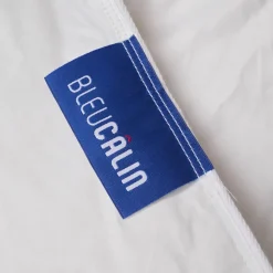 Couette Duvet Été Légère 220x240cm 90% DUVET DE CANARD