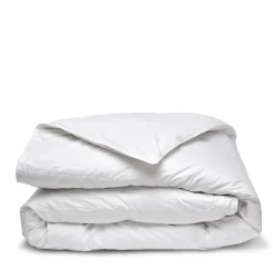 Couette Duvet Été Légère 220x240cm 90% DUVET DE CANARD