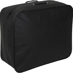 Couette hiver 200x200 cm CARESSE garnissage polyester 450g/m2