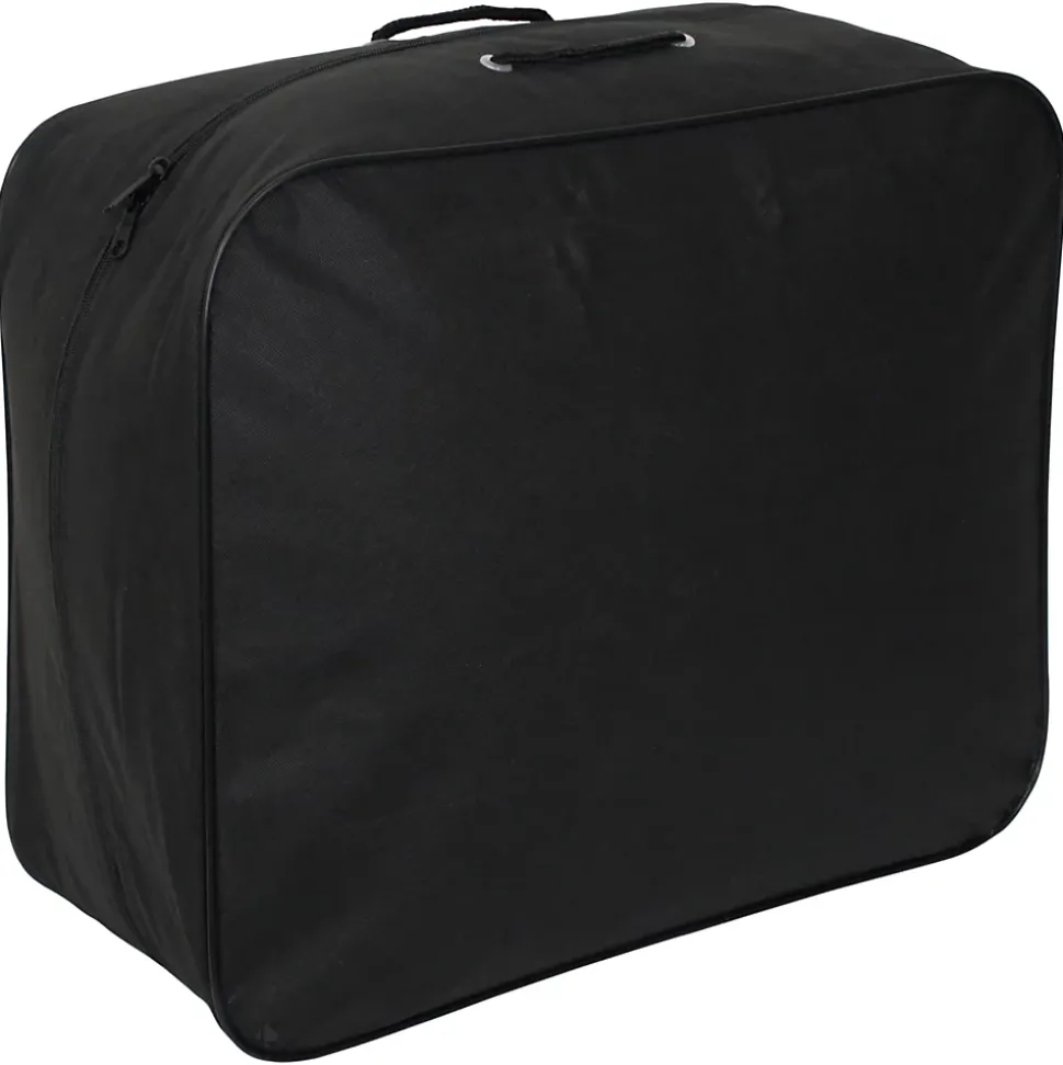 Couette hiver 200x200 cm CARESSE garnissage polyester 450g/m2