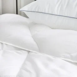 Couette hiver 280x240 cm COCOON garnissage fibre polyester 500g/m2
