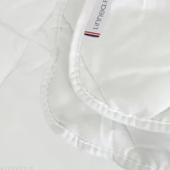 Couette hiver 280x240 cm COCOON garnissage fibre polyester 500g/m2