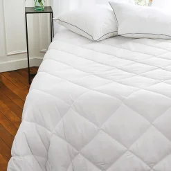 Couette hiver 300x240 cm COCOON garnissage fibre polyester 400g/m2