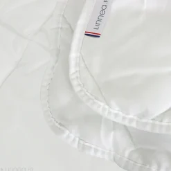 Couette hiver 200x200 cm COCOON garnissage fibre polyester 500g/m2