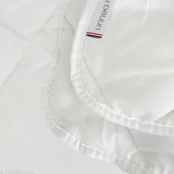 Couette hiver 260x240 cm COCOON garnissage fibre polyester 500g/m2