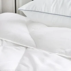 Couette hiver 260x240 cm COCOON garnissage fibre polyester 500g/m2