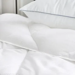 Couette hiver 140x200 cm COCOON garnissage fibre polyester 500g/m2