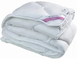 Couette hiver 155x200 HAPPY MAXXX Senna Home