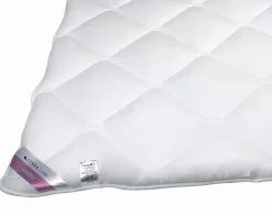 Couette hiver 135x200 HAPPY MAXXX Senna Home