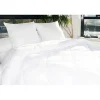 Couette Hotelière Hygiafill 220 x 240 cm pour lit 2 places 140 x 190 cm à 160 x 200 cm