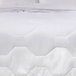 Couette HÔTEL Très Chaude 220x240cm