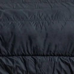 Couette Imprimée Chaude 140x200cm LA CONTRASTE