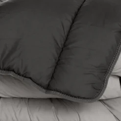 Couette Imprimée Chaude 220x240cm LA CHALEUREUSE