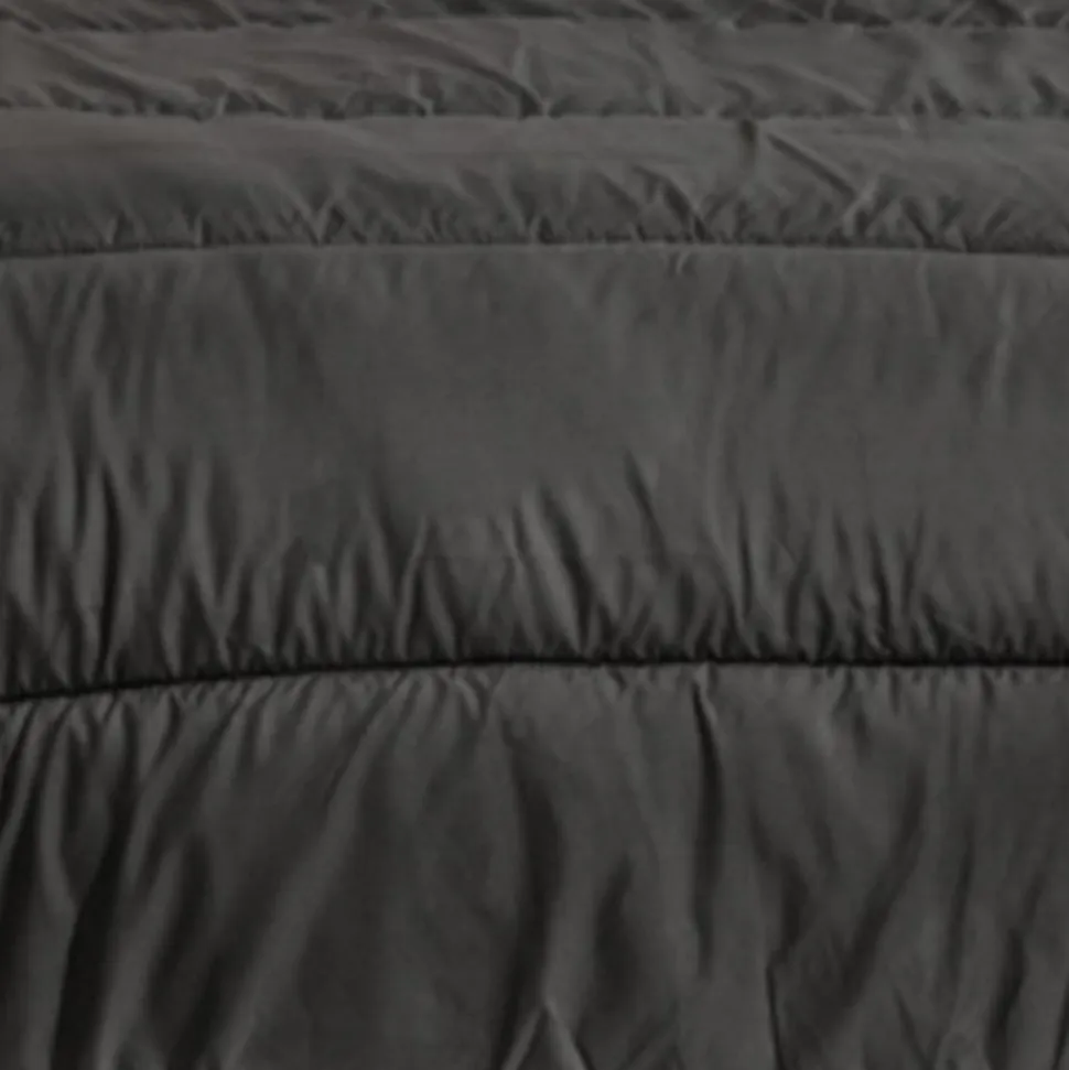 Couette Imprimée Chaude 220x240cm LA CHALEUREUSE