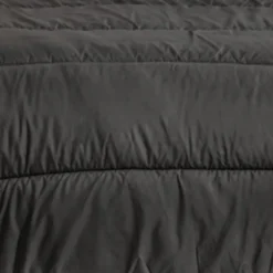 Couette Imprimée Chaude 140x200cm LA CHALEUREUSE