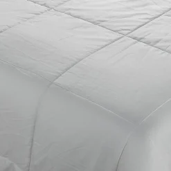 Couette Laine Sweetness 240x260 cm