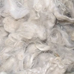 Couette Laine Sweetness 140x200 cm