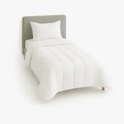 Couette Légère à Bouillir - 1personne 140 x 200 - 22611