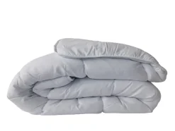 Couette Légère à Bouillir - 1personne 140 x 200 - 22611