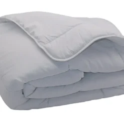 Couette Légère Anti Insectes - 2 Personnes 220 X 240 - 15032