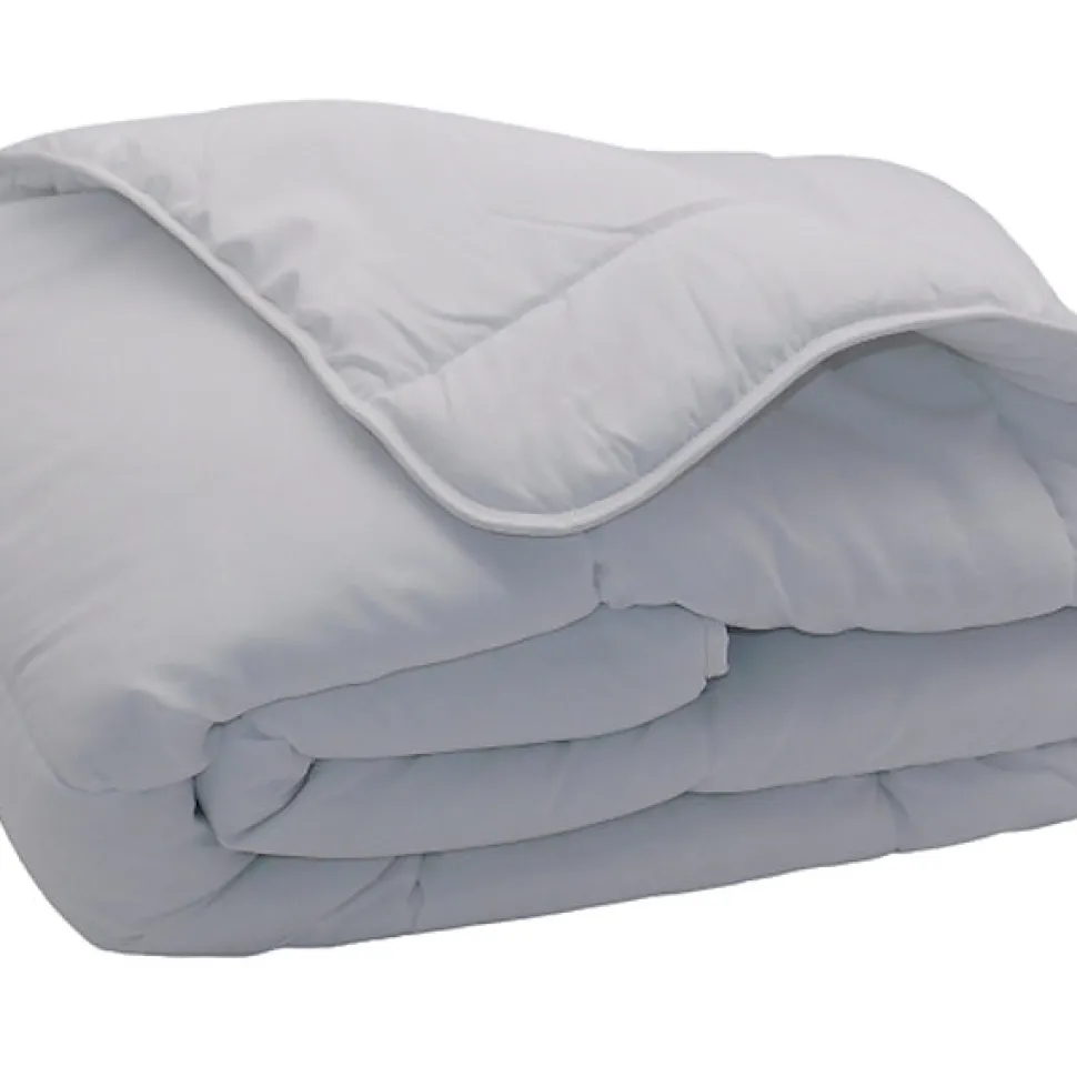 Couette Légère Anti Insectes - 1 Personne 140 X 200 -15031