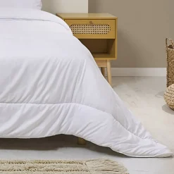 Couette Légère 220x240cm ANTI-TRANSPIRATION TOPCOOL