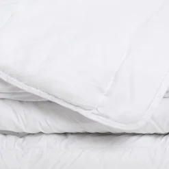 Couette Légère 220x240cm ANTI-TRANSPIRATION TOPCOOL