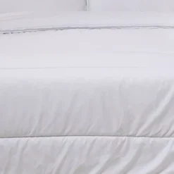 Couette Légère 220x240cm ANTI-TRANSPIRATION TOPCOOL