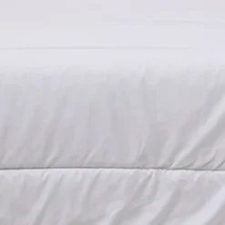 Couette Légère 220x240cm ANTI-TRANSPIRATION TOPCOOL