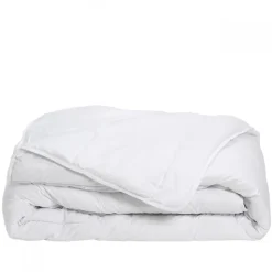 Couette Légère 140x200cm ANTI-TRANSPIRATION TOPCOOL