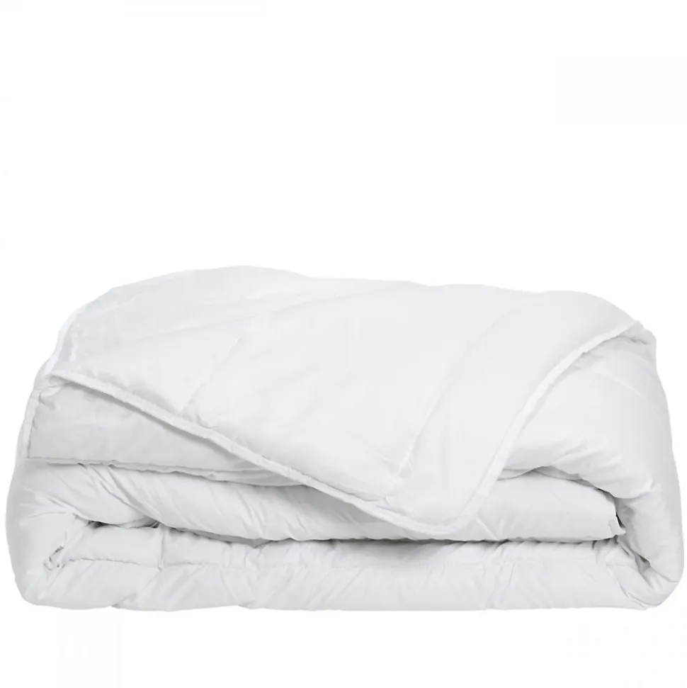 Couette Légère 140x200cm ANTI-TRANSPIRATION TOPCOOL