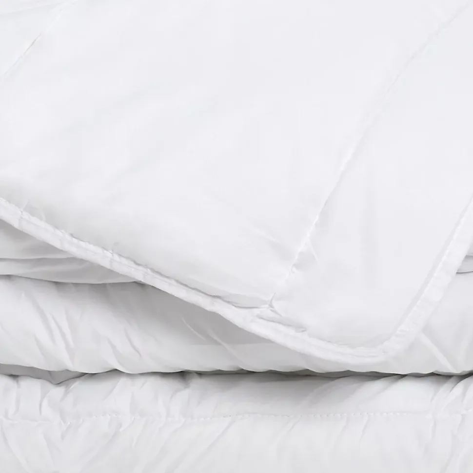 Couette Légère 140x200cm ANTI-TRANSPIRATION TOPCOOL