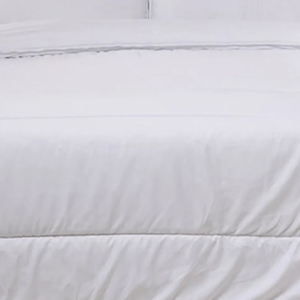 Couette Légère 140x200cm ANTI-TRANSPIRATION TOPCOOL