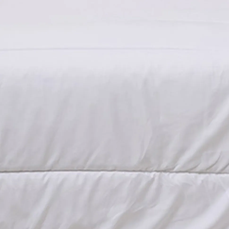 Couette Légère 140x200cm ANTI-TRANSPIRATION TOPCOOL