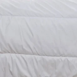 Couette Légère 140x200cm COTON BIO PRINTEMPS ÉTÉ