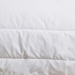 Couette Légère 140x200cm SPÉCIALE ÉTÉ