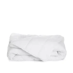 Couette Légère 140x200cm SPÉCIALE ÉTÉ