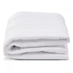 Couette pour bébé 75x120cm LAVABLE À 95 C