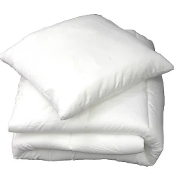 Couette Premium - Douceur d'Intérieur - Couette 140 x 200