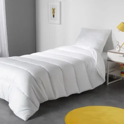 Couette Premium - Douceur d'Intérieur - Couette 140 x 200