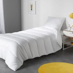 Couette Premium - Douceur d'Intérieur - Couette 140 x 200