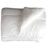 Couette premium - Polyester anti acarien 400g/m²
