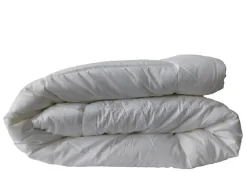 Couette Prestige Coton Percale - 1 Ou 2 Personnes 200 x 200 - 20124