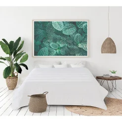 Couette Synthétique Kokoon 200x200 cm